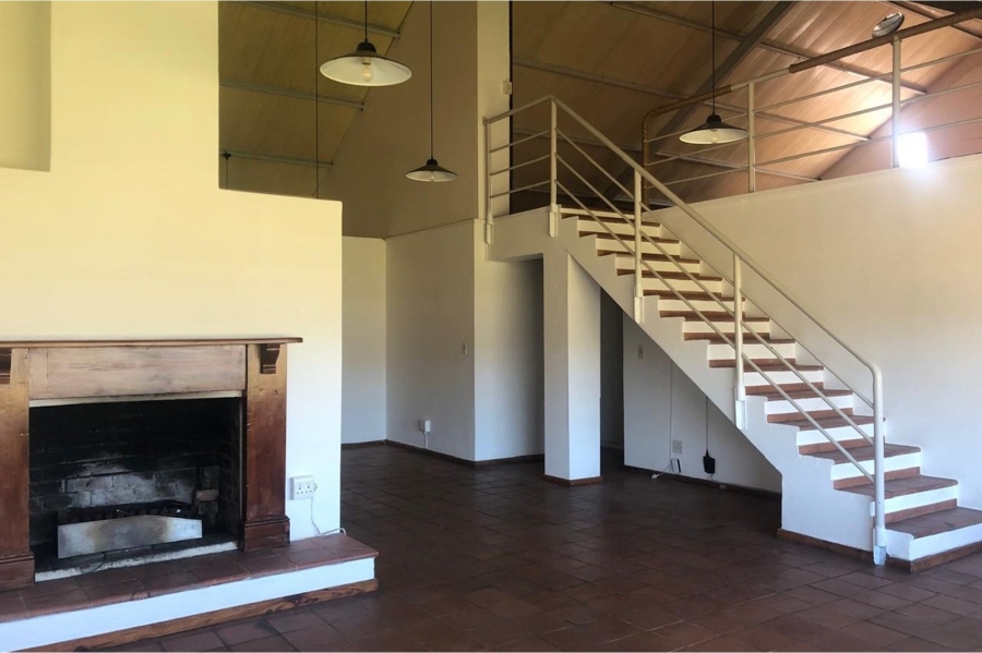 To Let 3 Bedroom Property for Rent in Knysna Central Western Cape